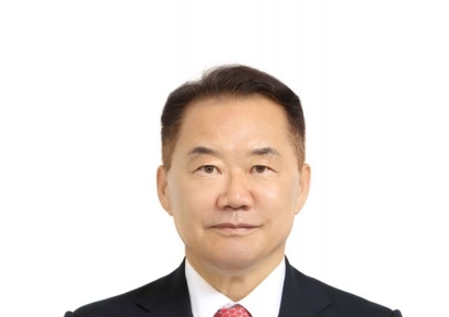 신성범 의원, 대표 발의 농업직불금법 개정안 국회 통과