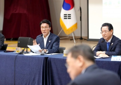 여수세계섬박람회 주행사장 돌산진모지구 문제없어~