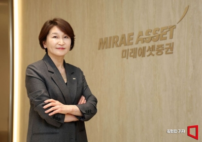 집 팔고 주식 하는 청담·압구정 부자들도 질문 폭발…"삼전닉스는 언제?"[부자들의 투자전략]②