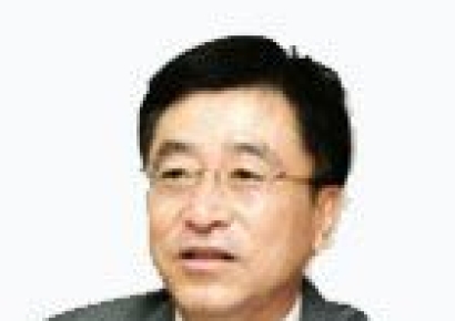 [기로의상장사]뉴인텍②원가 100% 넘어 적자인데…오너회사 밀어주기 계속