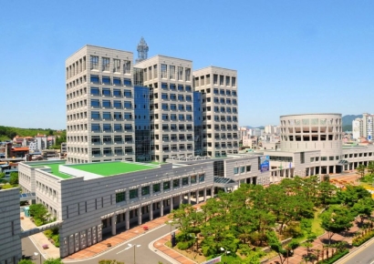 진주시, 고유가 피해지원금 27일부터 지급