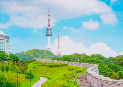 국내여행 갈 바엔 차라리 일본 간다더니…'반전 보고서' 나왔다