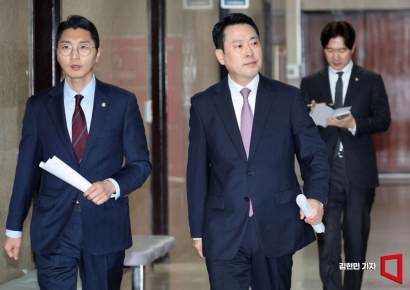 '사퇴 요구 일축' 장동혁 "지방선거 마무리하고 평가받겠다"(종합)