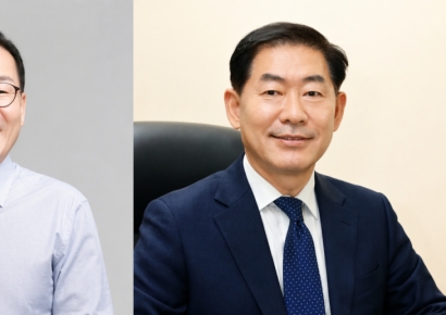 [이슈]광주 광산구을 보궐선거 후보군 재편 "누가 최종 낙점 될까"