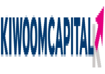 나신평, 키움캐피탈·키움에프앤아이 장기신용등급 'A-'→'A' 상향