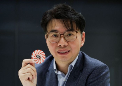 기름값만 문제가 아니었다…이란 전쟁에 콘돔 가격도 '들썩'