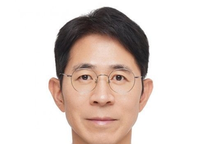 회계법인 베율, 삼일회계법인 출신 서계원 회계사 품질관리실장 영입