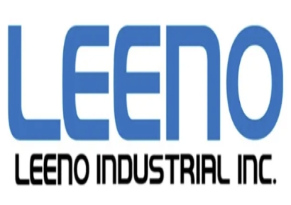 리노공업, 최대주주 지분 매각에 시간외 11% 급락