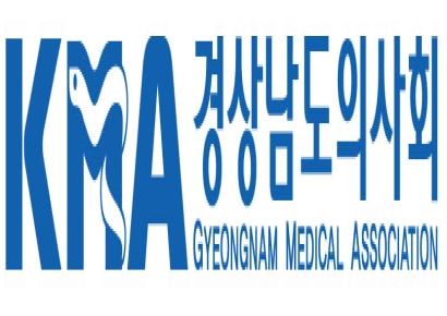 경남도의사회, '의료기사법 개정안' 반발 … "무면허 의료행위 변칙 허용"