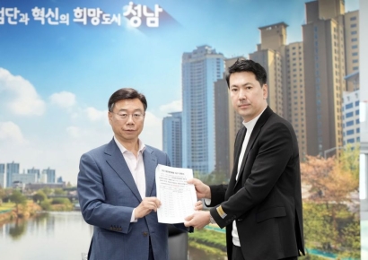 성남시, 분당 재건축 ‘물량 제한’ 족쇄 푼다…주민 요구 전면 수용