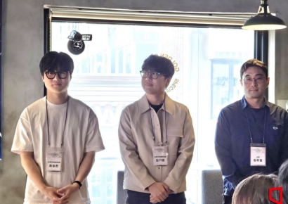 '카제나' 출시 6개월…"게임성 강화·IP 확장 변곡점될 것"