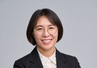 [6·3선거]비아동 선거구 ‘널뛰기’ 반복…광역·기초 불일치 '혼란'