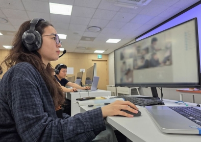 삼성, 2026년 상반기 삼성직무적성검사 실시