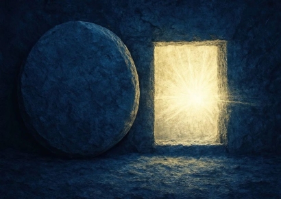 "기다리고 있어"…임종 앞둔 말기 환자들, '이런 꿈' 꾼다