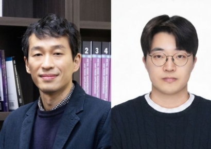 UNIST , 반도체 열·응력 해석 정확도 끌어올린 AI 기술 개발