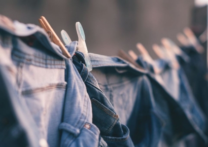 '아빠 외투' 입었을 뿐인데…'잠복기 무려 30년' 악성 폐암 걸렸다