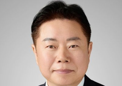 민주당 전남 화순군수 후보 임지락 확정