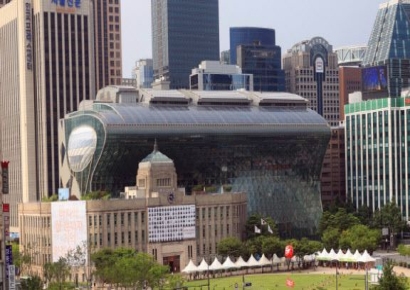 서울시, 보증금지원형 장기안심주택 6000호 모집