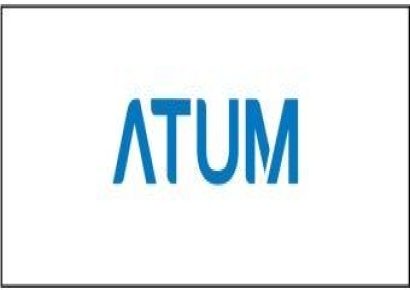 에이텀, '11조 가치' 美투자사 하빈저 나스닥 상장 초읽기…테슬라·현대차 파트너 부각