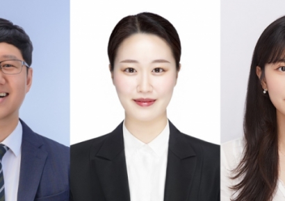 몸속 면역 스위치의 비밀… UNIST, 면역 반응 촉발 ‘DNA 바코드’ 발견