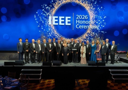 [단독] “SK하이닉스, HBM 혁신 넘어 상용화 선도 의미"