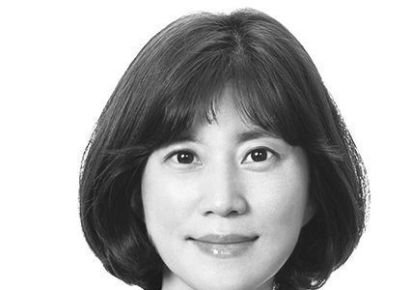 [초동시각]'골동품' 된 차세대 리더, '골동품' 될 연임 문턱 상향법