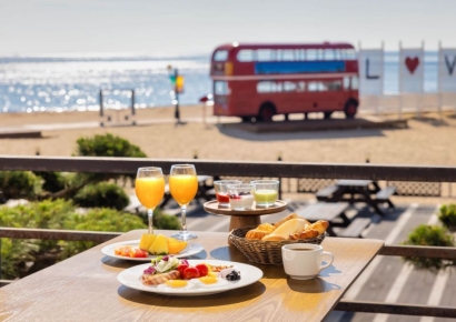 [오늘의신상]3개점 교차 이용…켄싱턴호텔앤리조트 '강원 플렉스' 패키지