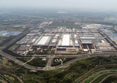 "AI發 SSD 가격 2분기도 50% 급등"…HBM 넘어 낸드까지 고공행진