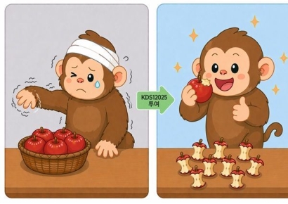 "뇌졸중 후 신경세포 죽이는 경로 찾았다"…원인 규명에 치료 단서까지[과학을읽다]