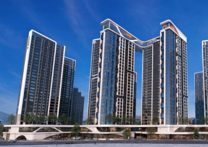 한화 건설부문·대우건설, 신대방역세권 정비사업 수주…5800억원 규모