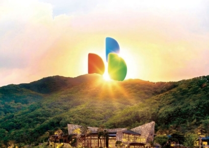 DB그룹, 이번 주 '새 출발'