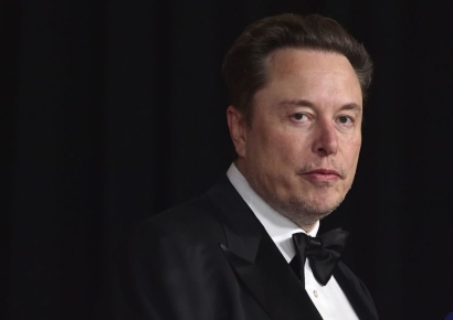 Musk Engages in $180 Billion Legal Battle with OpenAI as X’s Financial Services Take Shape