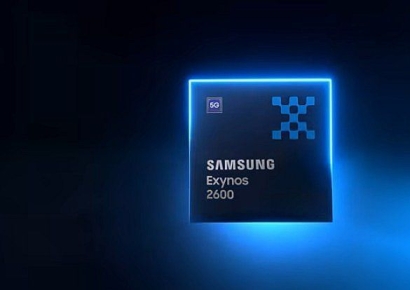 Samsung Electronics Introduces AI-Based Graphics Innovation ENSS in Exynos 2600 for the First Time