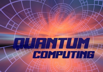 "양자만 붙어도 10억달러"…양자컴 업체들 줄줄이 IPO