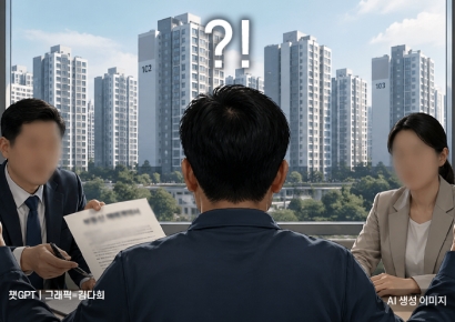 '임대보증 130.5%'에 떠는 빌라 집주인들…"역전세 온다"[부동산AtoZ]