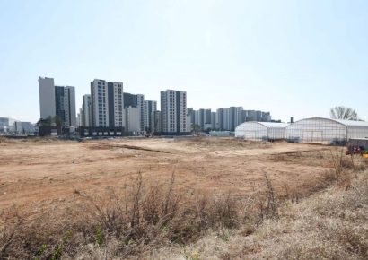 도심 공공주택 예타 건너뛰고 추진…3.4만가구 1년 앞당길듯