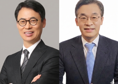 [Invest&Law]"이대로는 메이저 못 간다"…6위권 도약 승부수 건 대륙아주·린, 전격 합병 배경은
