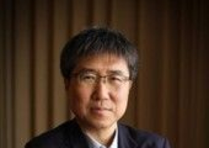 장하준 교수, 중앙대서 경제질서 특강