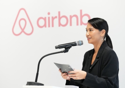 "I Love Korea" Tourists Spent $435 More Per Person... Want to Stay Longer, But "No Place to Stay"