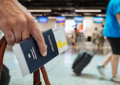 "지금 안 사면 후회할걸"…장관까지 등판해 '빨리빨리' 항공권 구매 권고