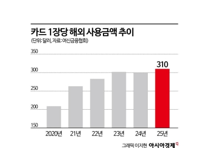 '가정의 달 특수' 겨냥…'여행 결제'에 힘주는 카드사들