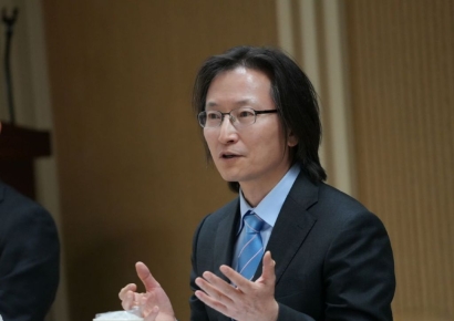 역대급 담합에 역대급 과징금…공정위, 넉달만에 1兆 때렸다