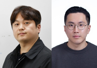 3D 프린팅 ‘속도혁명’… UNIST, 연속 체적 프린팅 기술 개발