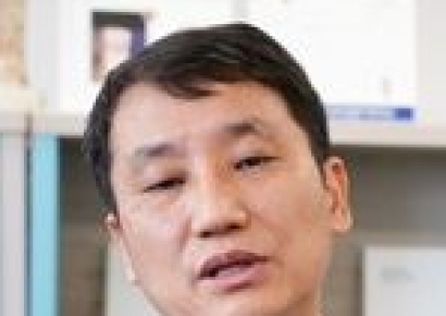 개혁신당, 조중연 공천…장동혁 지역구 서천 흔들리나