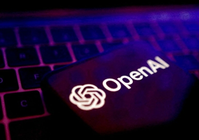 오픈AI발 AI 버블론…29일 구글·메타 실적에 쏠린 눈