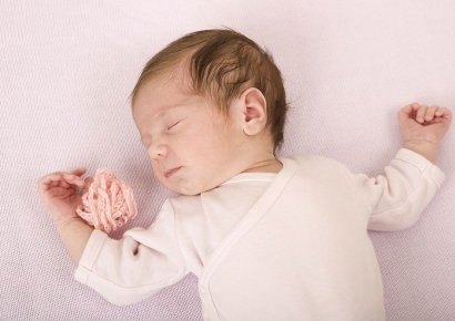 "발달이 늦은 줄 알았는데…" 귀엽다고 넘겼다가 후회하는 부모가 놓치면 안 될 신호