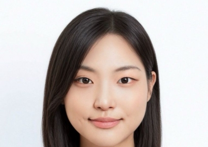 부산대 법전원 홍나현 씨, 변호사시험 전국 수석