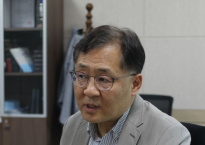 [Bio Story]전태연 알테오젠 대표 "환자 삶의 질 개선이 본질"
