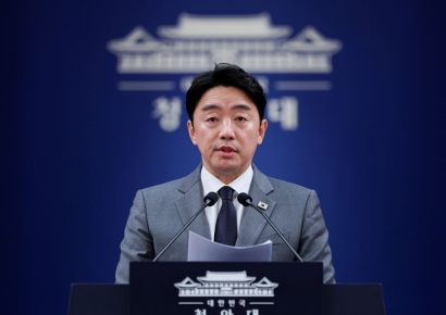 강훈식 "공공기관 퇴직단체 부당 전관예우"…도로공사 '도성회' 질타