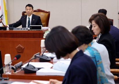 집단소송법, 소급적용 등 여야 견해 차…법안소위 처리 미뤄져